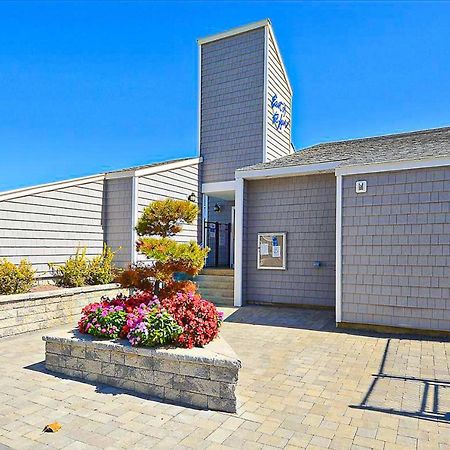 East Of The Sun --- 40026 E Sun Dr Unit 611 Leilighet Fenwick Island Eksteriør bilde